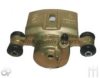 ASHUKI H309-25 Brake Caliper